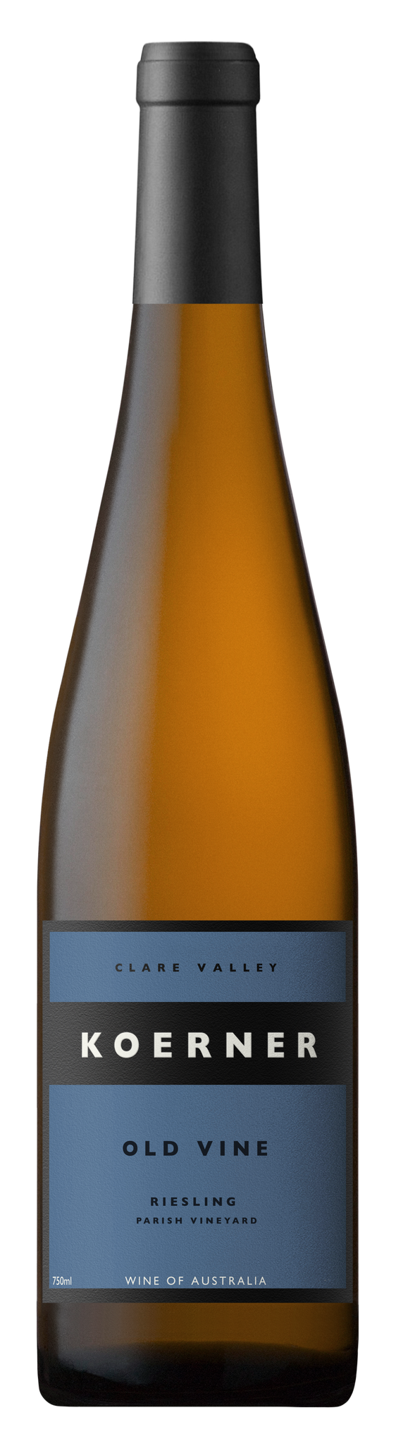 2023 Koerner Old Vine Riesling – 94 points – Erin Larkin (The Wine Advocate)