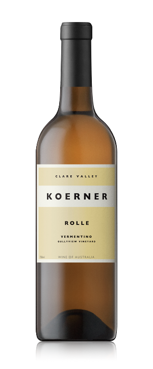 2023 KW Rolle Vermentino